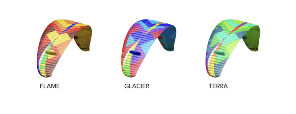 BGD Base 3 - Image 6