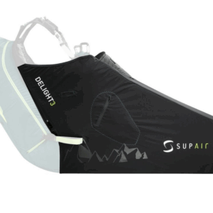 Sup'Air Delight 3 Speedbag