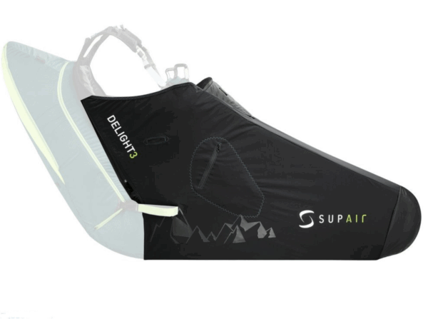 Sup'Air Delight 3 Speedbag