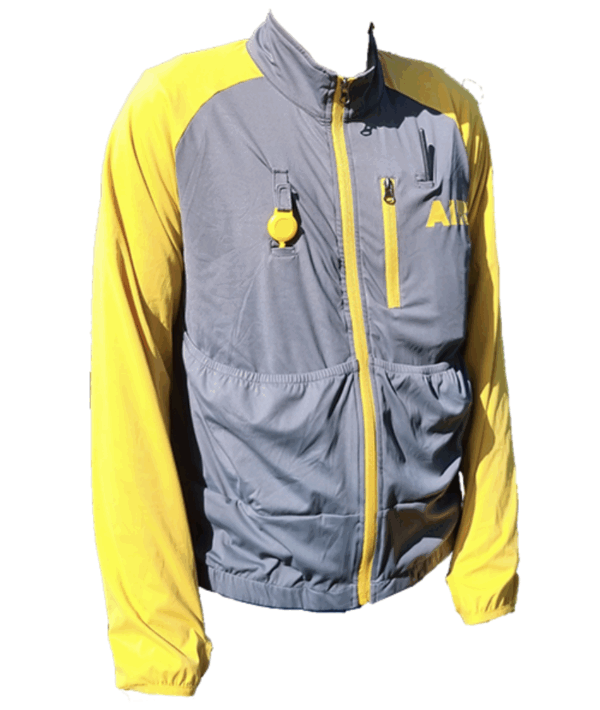 Air3 Speedarm M - Image 3
