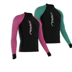 Niviuk Aero Speedarms